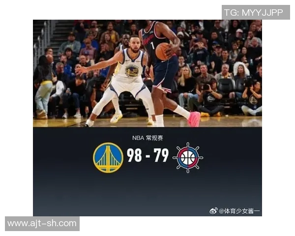 快船79-98勇士 球员评价:1人良好,3人及格,5人崩盘