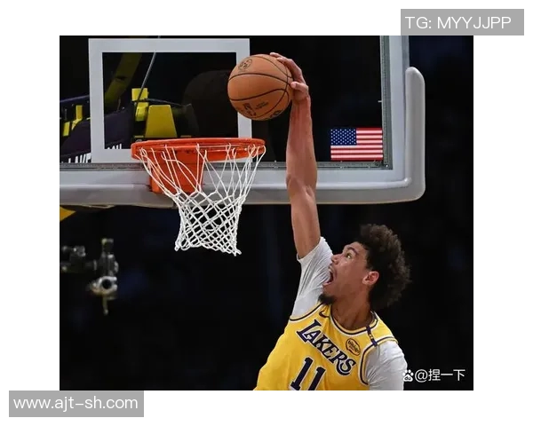 湖人替补两奇兵进步太大了!海斯稳固内线,拉拉维亚成最佳第六人