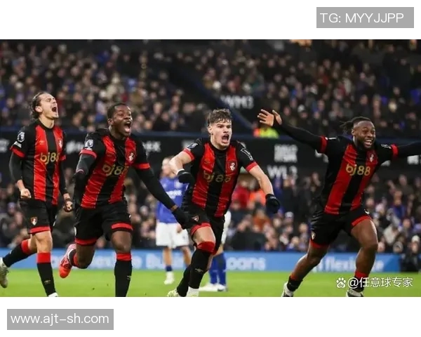 英超球队资本:英超球队的资本运作与经济分析