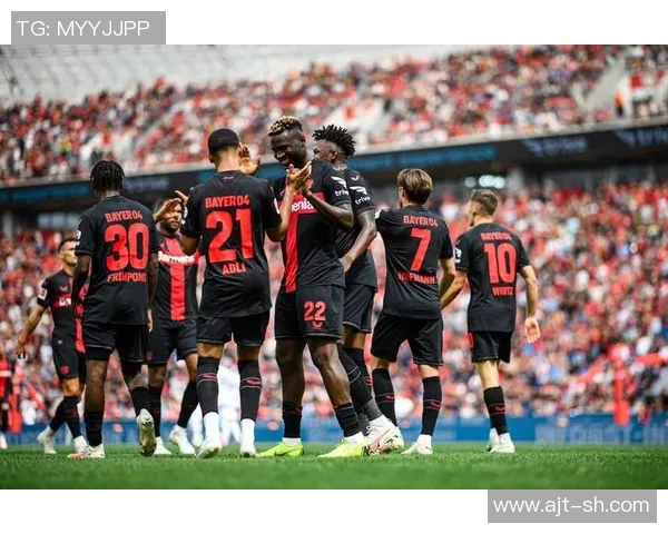 英超球队克意甲球队吗：英超球队是否能够克制意甲球队的分析