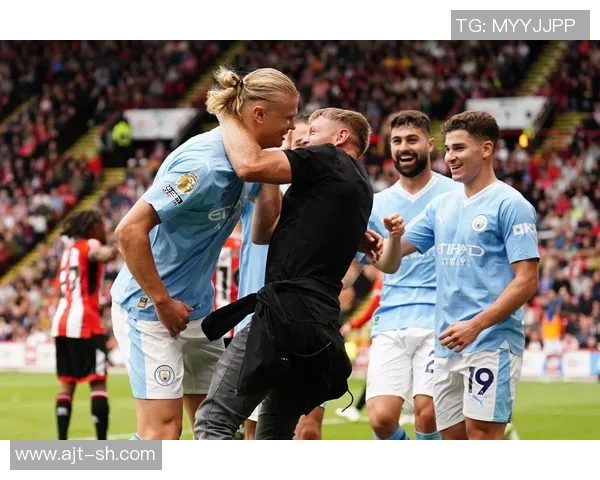 英超球队历史：英超联赛球队的历史沿革与发展过程