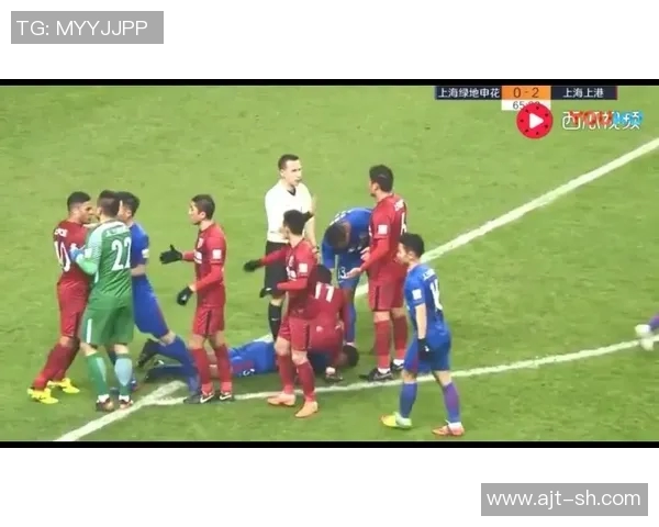 英超所有球队reebook：Reebok赞助的英超球队与影响