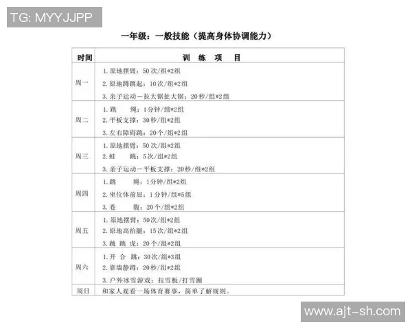 以科学锻炼为基础提升身体素质和健康水平的全方位方法与实践指南