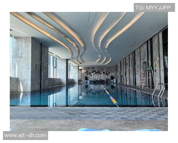 打造舒适宜人的公共泳池环境提升市民休闲健身体验的策略与探索