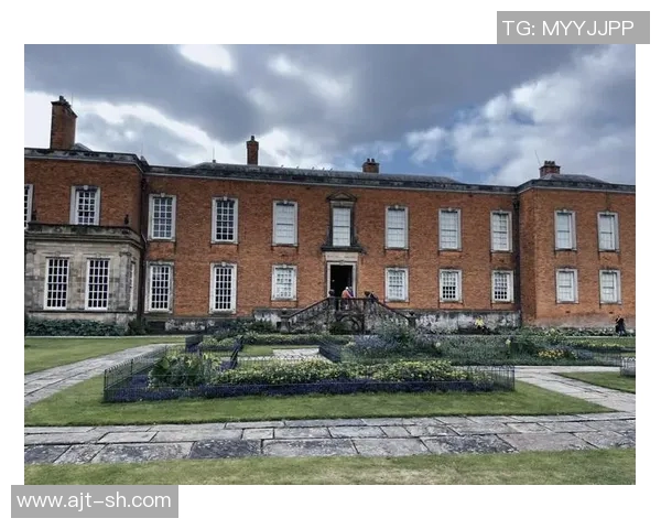 曼城周边风景名胜大全