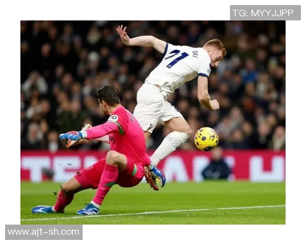 2020欧洲联赛林茨对阵热刺精彩回顾与赛后分析