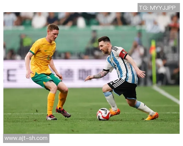 戈多伊与圣洛伦索的激烈对决揭示了阿根廷足球的魅力与竞争力