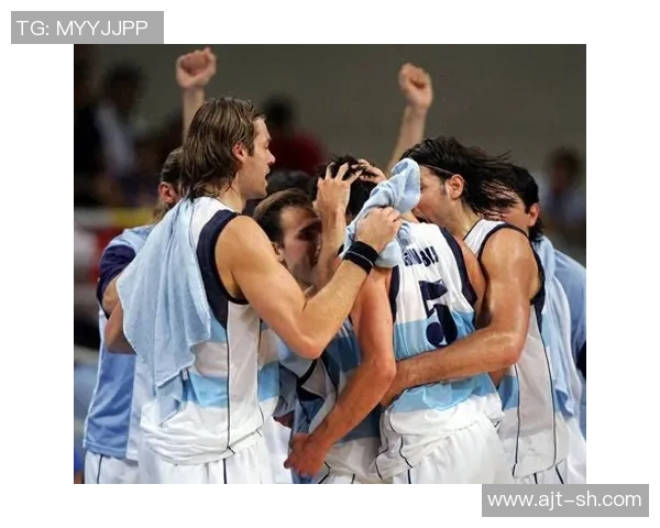 男篮阿根廷对阵法国精彩视频直播全程回顾与赛后分析