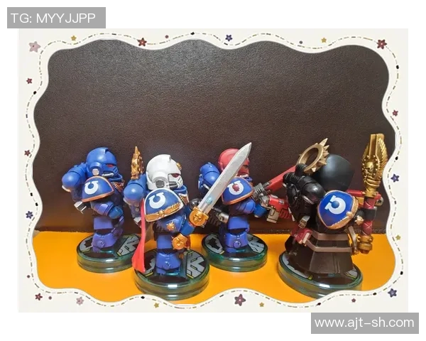 对话刘敏：回顾DOTA2职业生涯的荣耀与挑战