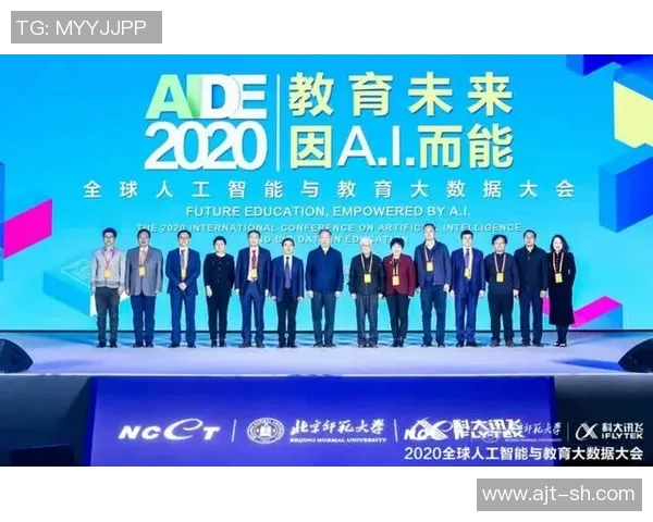 广州攀岩队在世界街舞大赛中的崛起与成长历程深度探讨