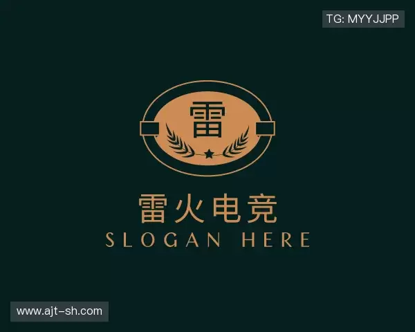 发现雷火电竞官网